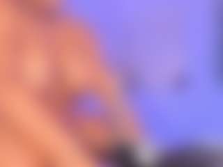 DestinyTornn's Live Sex Cam Show