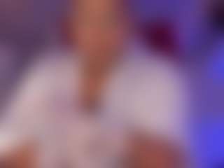DestinyTornn's Live Sex Cam Show