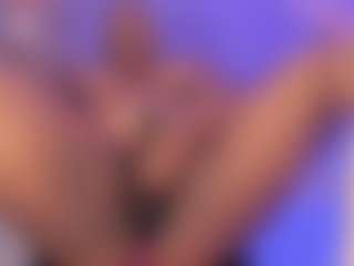 DestinyTornn's Live Sex Cam Show