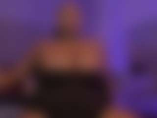DestinyTornn's Live Sex Cam Show