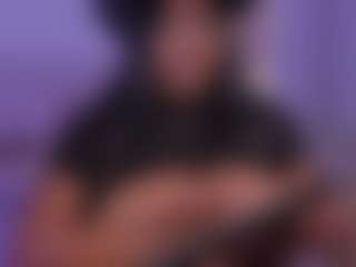 DestinyTornn's Live Sex Cam Show