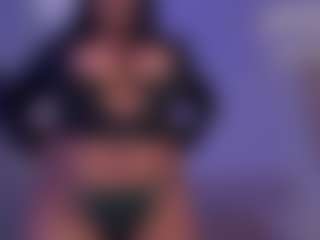 Live cam show with DestinyTornn - Body Massage on camwithhim.com