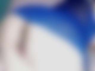 Live cam show with fantasyboobslive - New Sexwebcam on x69.live
