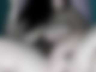Live cam show with fantasyboobslive - Curvy MILF on testsause.com