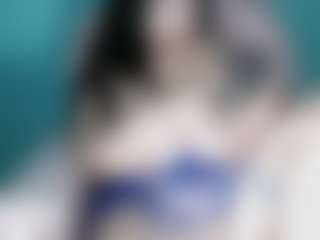 fantasyboobslive