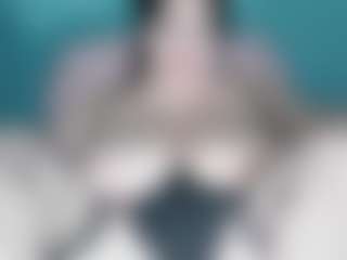 fantasyboobslive's Live Sex Cam Show