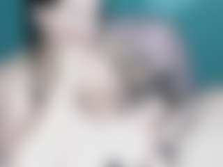 fantasyboobslive MILF webcam performer live streaming