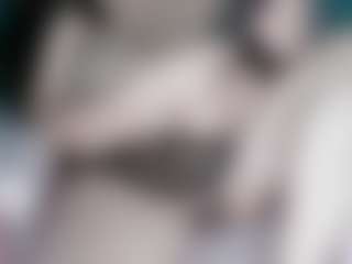 fantasyboobslive's Live Sex Cam Show