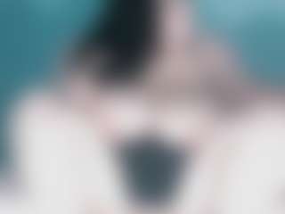 fantasyboobslive's Live Sex Cam Show