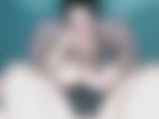 fantasyboobslive's Live Sex Cam Show