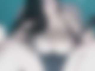 fantasyboobslive's Live Sex Cam Show