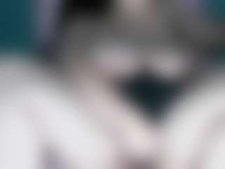 fantasyboobslive's Live Sex Cam Show