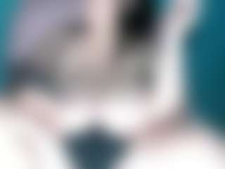 fantasyboobslive's Live Sex Cam Show