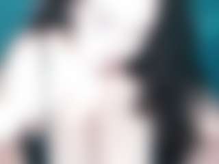 fantasyboobslive's Live Sex Cam Show