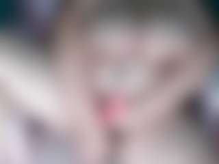 fantasyboobslive's Live Sex Cam Show