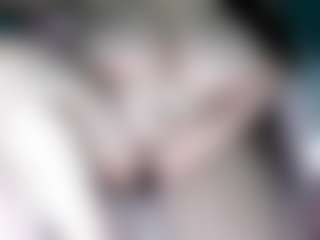 fantasyboobslive's Live Sex Cam Show
