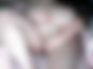 fantasyboobslive's Live Sex Cam Show