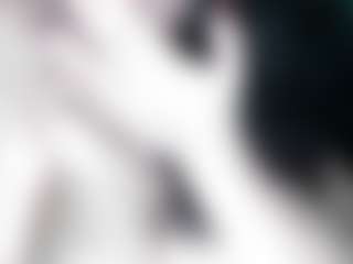 fantasyboobslive's Live Sex Cam Show