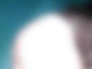 fantasyboobslive's Live Sex Cam Show