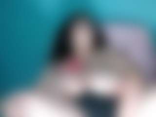 Live cam show with fantasyboobslive - Middle Aged on mypornchat.com