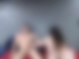 Live cam show with gapingwett - Big Nipples on SinfulBabes