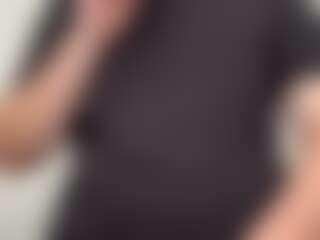 hornygusxxx's Live Sex Cam Show