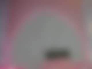katemmoss MILF webcam performer live streaming