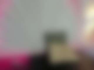 Live cam show with katemmoss - Privateshow on CSO-WL