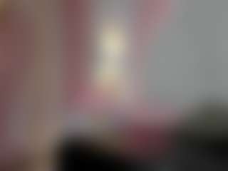 katemmoss MILF webcam performer live streaming