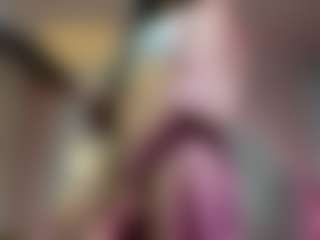 Live cam show with katemmoss - Cumshot on crypto-cams