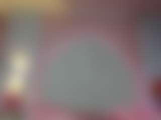 Live cam show with katemmoss - Smoke on crypto-cams