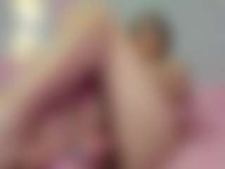 Live cam show with katemmoss - Thick on livesuperchat.net