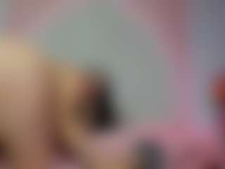 Live cam show with katemmoss - Teasing on Strip Flash - Live Sex Shows