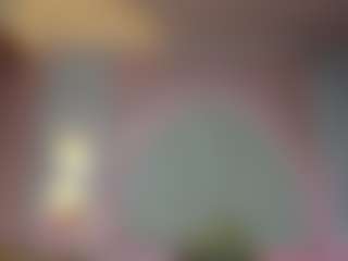 Live cam show with katemmoss - Teen (18+) on StripNow | colombia