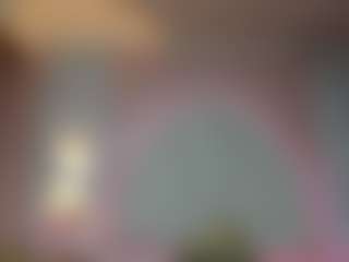 katemmoss's Live Sex Cam Show