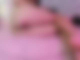 Live cam show with katemmoss - Pegging on Camming Site