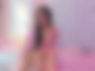 Live cam show with katemmoss - Privateshow on EXY