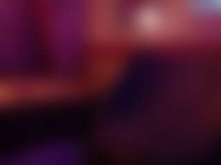 KeiryPaloma's Live Sex Cam Show