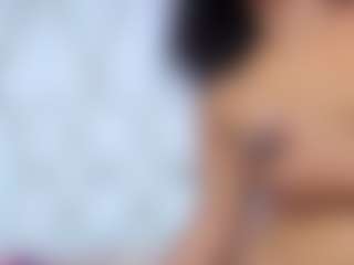Lilicameron's Live Sex Cam Show