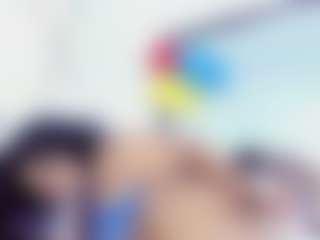 Lilicameron's Live Sex Cam Show