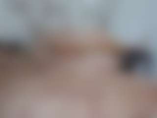 Lilicameron's Live Sex Cam Show
