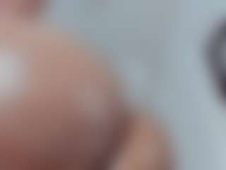 Lilicameron's Live Sex Cam Show