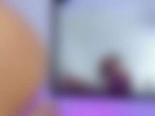 Lilicameron's Live Sex Cam Show