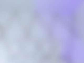 Lilicameron's Live Sex Cam Show