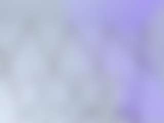 Lilicameron's Live Sex Cam Show