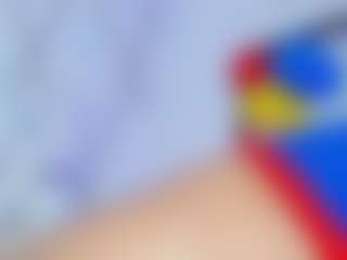 Live cam show with Lilicameron - Ebony on Camsoda | colombia