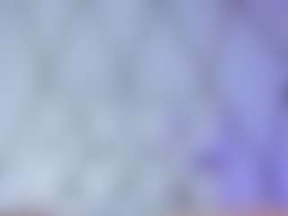 Lilicameron's Live Sex Cam Show