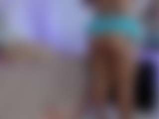 Live cam show with Lilicameron - Ebony on Nude Chat * 1 On 1 Webcam Sex * Live Cam Show | colombia