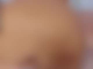 Lilicameron's Live Sex Cam Show