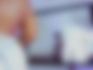 Lilicameron's Live Sex Cam Show